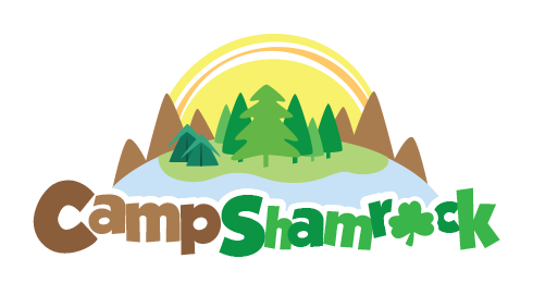 Camp Shamrock